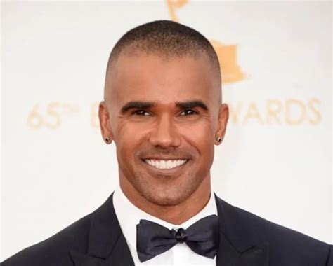 shemar moore workout routine|Shemar Moore Shares the Workout He Loves to Hate